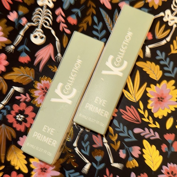 YV- Eye Primer - Picture 4 of 4